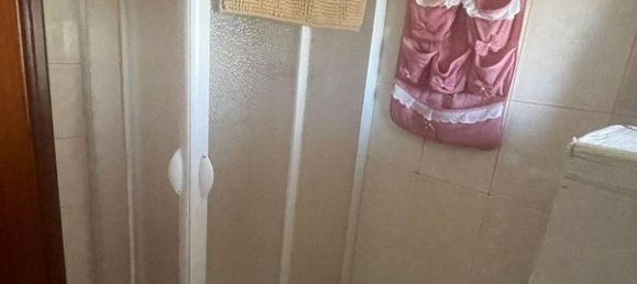 4 rooms Apartment in Nettuno, Italy No. 70179 27