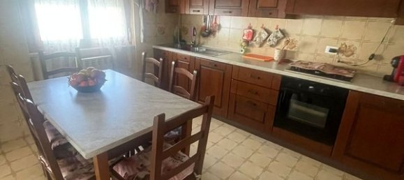 4 rooms Apartment in Nettuno, Italy No. 70179 15