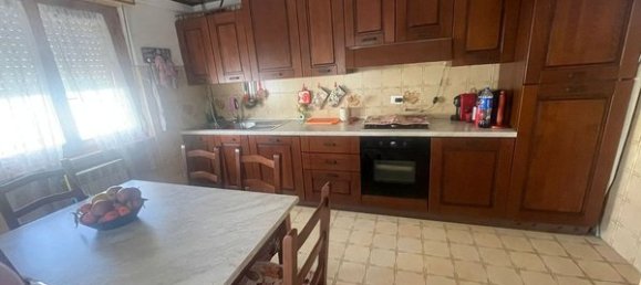 4 rooms Apartment in Nettuno, Italy No. 70179 21