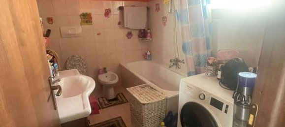 4 rooms Apartment in Nettuno, Italy No. 70179 25