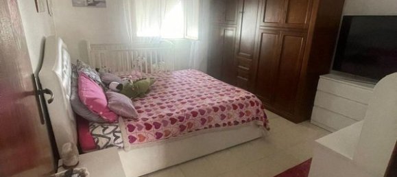 4 rooms Apartment in Nettuno, Italy No. 70179 31