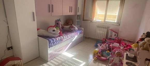 4 rooms Apartment in Nettuno, Italy No. 70179 29