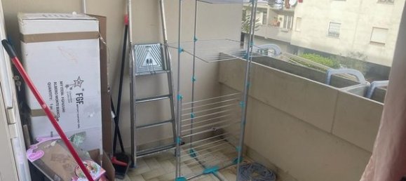 4 rooms Apartment in Nettuno, Italy No. 70179 12