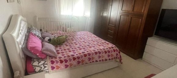 4 rooms Apartment in Nettuno, Italy No. 70179 4