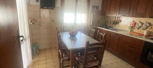 4 rooms Apartment in Nettuno, Italy No. 70179 16