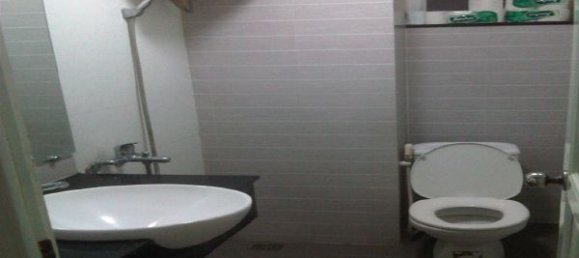 2 Schlafzimmer Wohnung in Nam Tu Liem, Vietnam, Nr. 6863 7