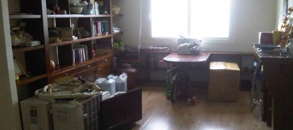 2 Schlafzimmer Wohnung in Nam Tu Liem, Vietnam, Nr. 6863 6