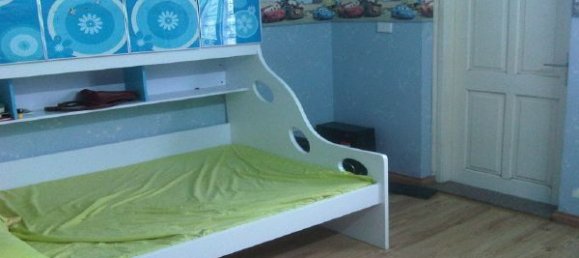 2 Schlafzimmer Wohnung in Nam Tu Liem, Vietnam, Nr. 6863 10