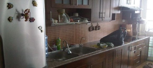 2 Schlafzimmer Wohnung in Nam Tu Liem, Vietnam, Nr. 6863 5