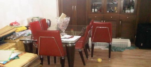 2 Schlafzimmer Wohnung in Nam Tu Liem, Vietnam, Nr. 6863 4