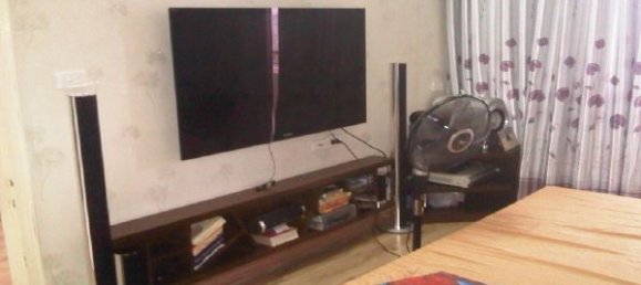 2 Schlafzimmer Wohnung in Nam Tu Liem, Vietnam, Nr. 6863 9