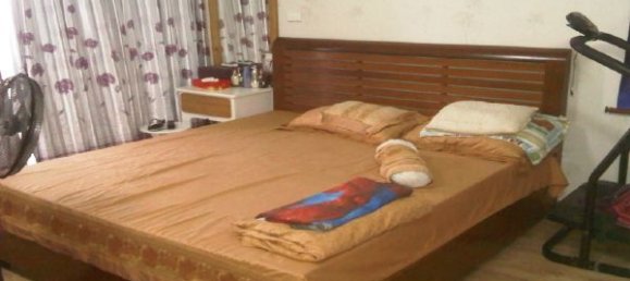 2 Schlafzimmer Wohnung in Nam Tu Liem, Vietnam, Nr. 6863 8
