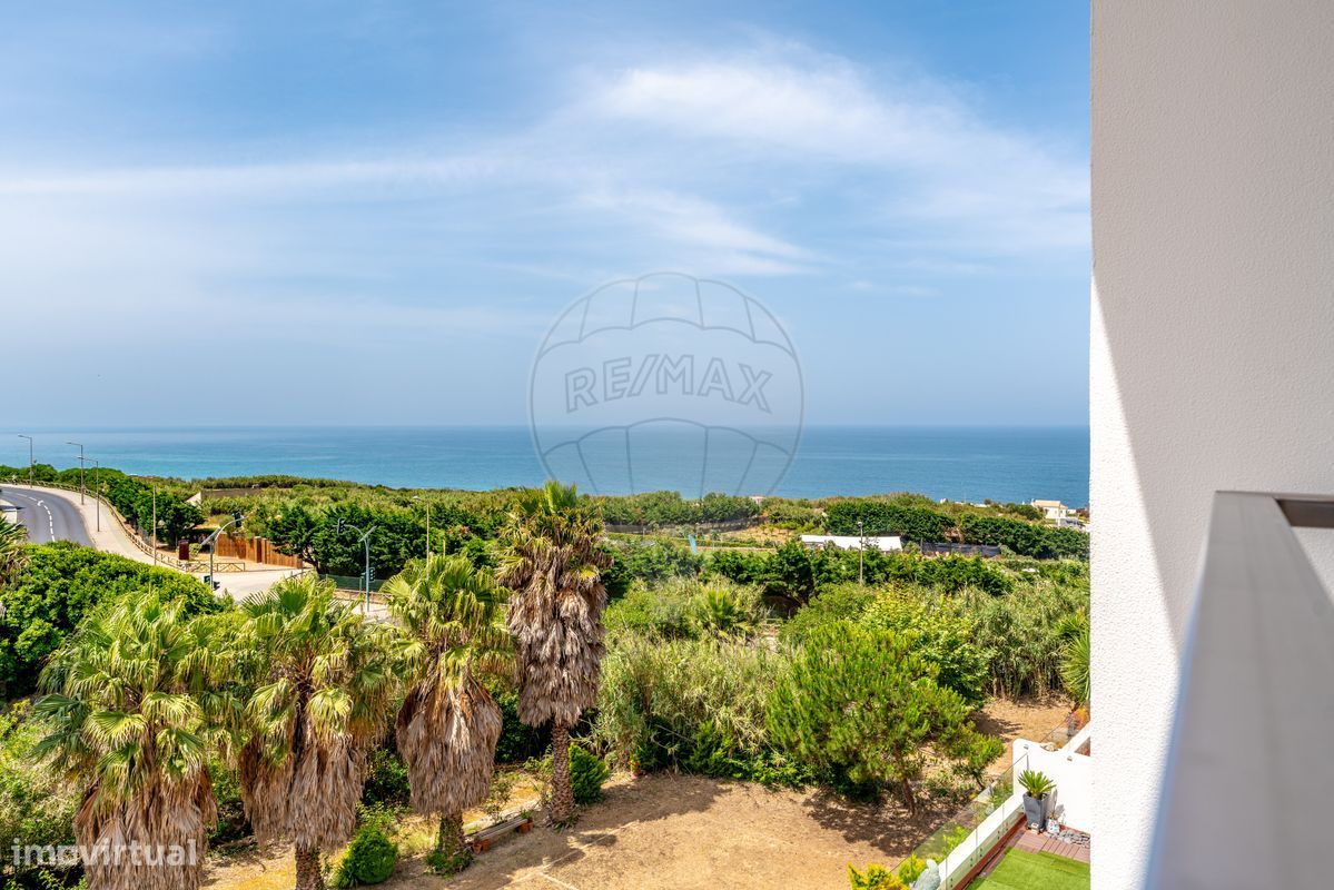 Casa de 5 dormitorios en Ericeira, Portugal No. 200126