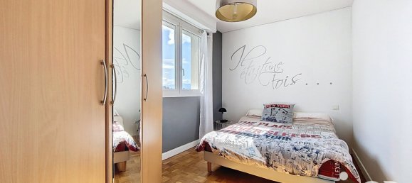 2 bedrooms Apartment in Pau, France No. 355102 16