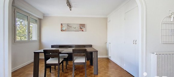 2 bedrooms Apartment in Pau, France No. 355102 3