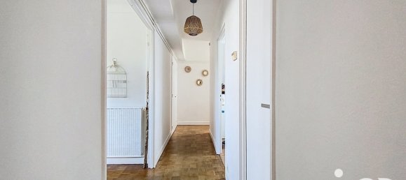 2 bedrooms Apartment in Pau, France No. 355102 11