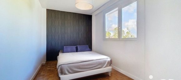 2 bedrooms Apartment in Pau, France No. 355102 7