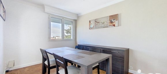 2 bedrooms Apartment in Pau, France No. 355102 5