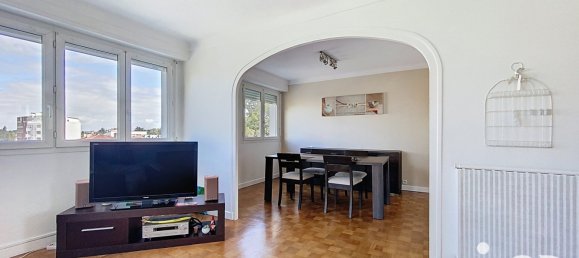 2 bedrooms Apartment in Pau, France No. 355102 4