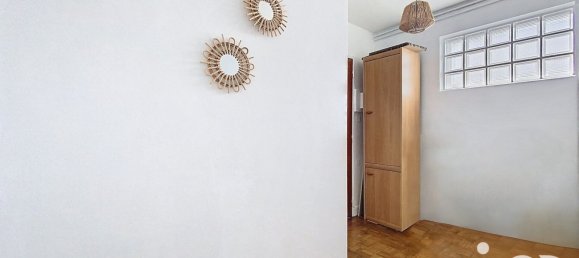 2 bedrooms Apartment in Pau, France No. 355102 10