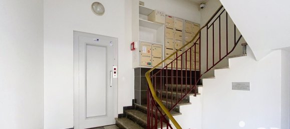 2 bedrooms Apartment in Pau, France No. 355102 15