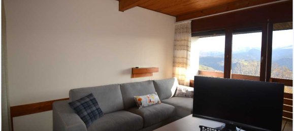 1 Schlafzimmer Doppelhaus in Murat-le-Quaire, France, Nr. 196052 13