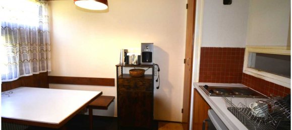 1 Schlafzimmer Doppelhaus in Murat-le-Quaire, France, Nr. 196052 9