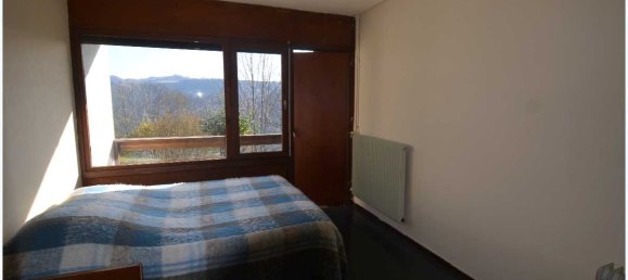 1 Schlafzimmer Doppelhaus in Murat-le-Quaire, France, Nr. 196052 7