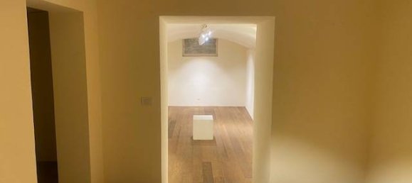 2 rooms Commercial property in Florence, Italy No. 220292 16