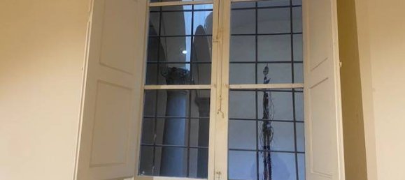 2 rooms Commercial property in Florence, Italy No. 220292 24