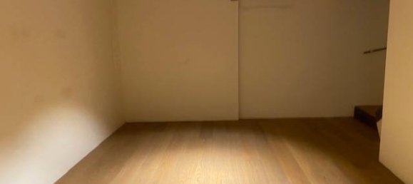 2 rooms Commercial property in Florence, Italy No. 220292 20