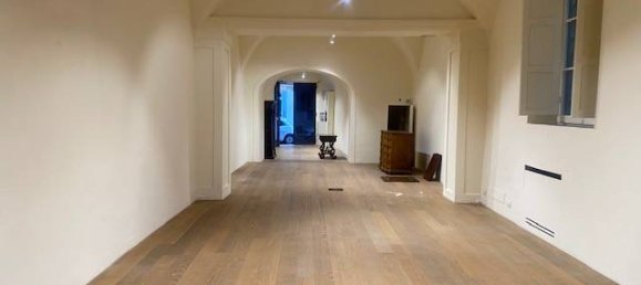 2 rooms Commercial property in Florence, Italy No. 220292 21