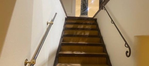 2 rooms Commercial property in Florence, Italy No. 220292 13