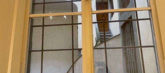 2 rooms Commercial property in Florence, Italy No. 220292 25