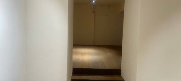 2 rooms Commercial property in Florence, Italy No. 220292 19