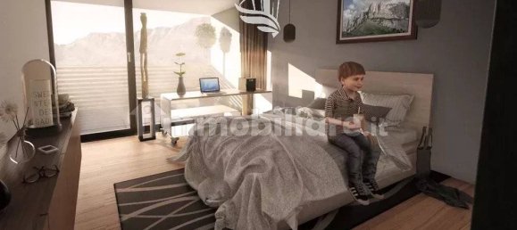 3 bedrooms Apartment in Trentino-Alto Adige, Italy No. 37900 3