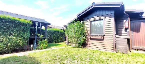 2 rooms House in Andau, Austria No. 202977 2