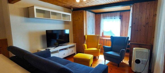 2 rooms House in Andau, Austria No. 202977 3