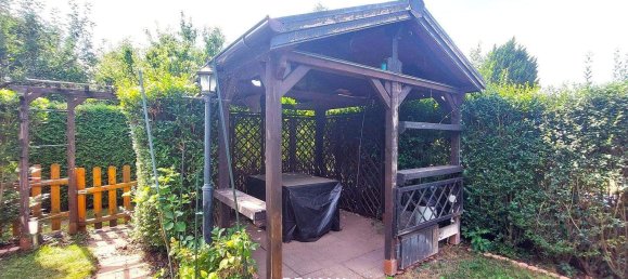 2 rooms House in Andau, Austria No. 202977 8