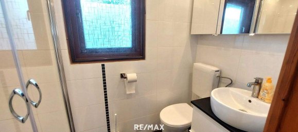 2 rooms House in Andau, Austria No. 202977 6