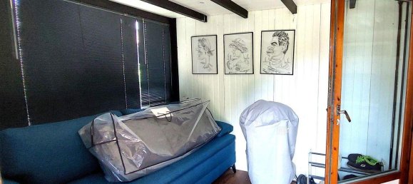 2 rooms House in Andau, Austria No. 202977 7