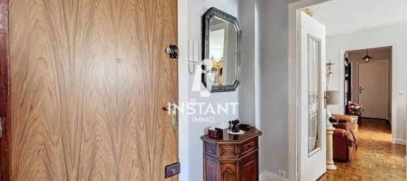 2 bedrooms Apartment in Nogent-sur-Marne, France No. 144443 5