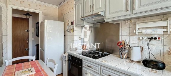 2 bedrooms Apartment in Nogent-sur-Marne, France No. 144443 9