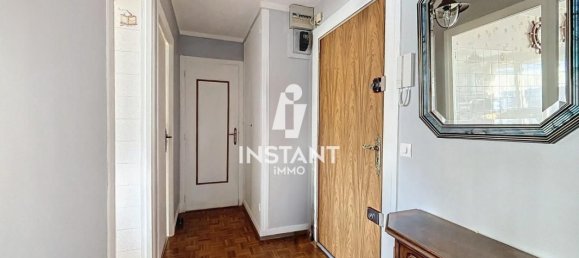 2 bedrooms Apartment in Nogent-sur-Marne, France No. 144443 6