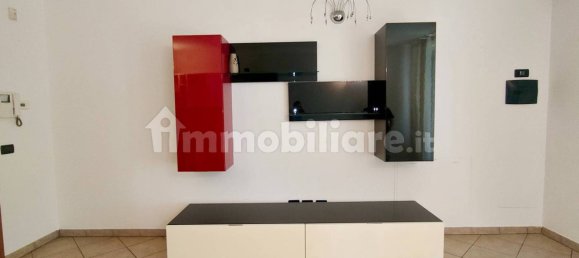 1 bedroom Apartment in Martinengo, Italy No. 259397 5