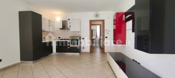 1 bedroom Apartment in Martinengo, Italy No. 259397 16