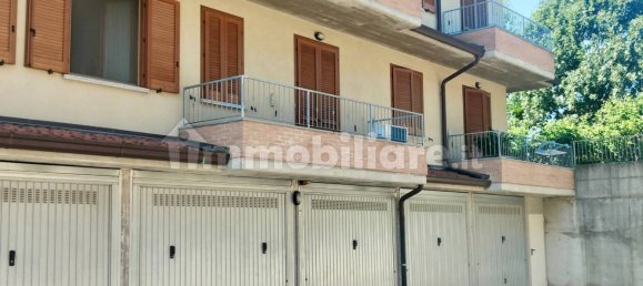 1 bedroom Apartment in Martinengo, Italy No. 259397 41