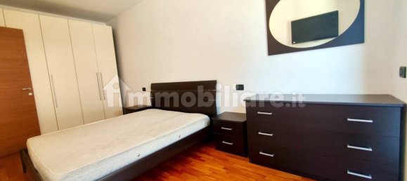1 bedroom Apartment in Martinengo, Italy No. 259397 31