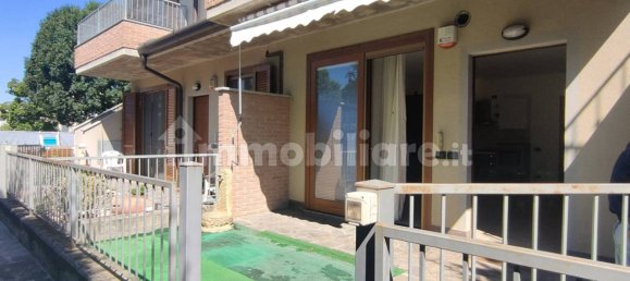 1 bedroom Apartment in Martinengo, Italy No. 259397 43