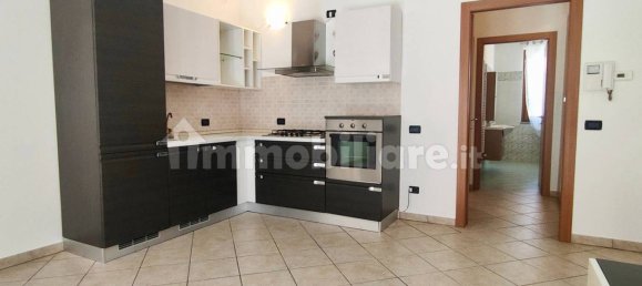 1 bedroom Apartment in Martinengo, Italy No. 259397 20
